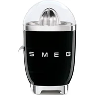 Miksery - Wyciskarka SMEG CJF11BLEU - miniaturka - grafika 1