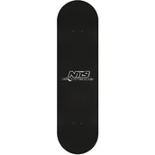 Deskorolki - Nils EXTREME CR 3108 SA POINT (CR3108SA) - miniaturka - grafika 1