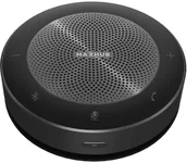 Głośniki przenośne - Głośnik konferencyjny MAXHUB BM21 BOX zestaw głośnomówiący - miniaturka - grafika 1