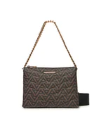 Torebki damskie - Aldo Torebka Kosygin 13863246 Kolorowy - miniaturka - grafika 1