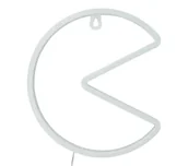 Gadżety dla graczy - Paladone Neonowa Pac-Man - miniaturka - grafika 1