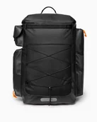 Plecaki - Plecak podrózny wodoodporny PM9032 - miniaturka - grafika 1