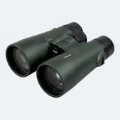 Lornetki - Lornetka Urikan Actor - miniaturka - grafika 1