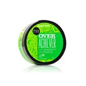 Kosmetyki do stylizacji włosów - Matrix Style Link Over Achiver 3w1 pasta krem wosk 49g - miniaturka - grafika 1