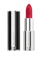 Szminki - Givenchy Beauty Le Rouge Interdit Intense Silk - miniaturka - grafika 1