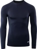 Koszulki męskie - Martes GRADO - 5902786054961 - miniaturka - grafika 1