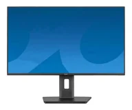 Monitory - iiyama ProLite XB2797HSU-B1 27" FHD IPS - miniaturka - grafika 1