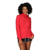 Bluzy damskie - Regatta Damska bluza z kapturem Bayla - miniaturka - grafika 1