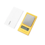 Wagi kuchenne - Mesko MS 3160 - miniaturka - grafika 1