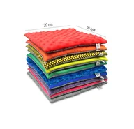 Zabawki sensoryczne - Ścieżka sensoryczna mała - miniaturka - grafika 1