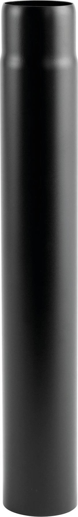 Robens Robens Stovepipe Section Piec turystyczny  2020 Inne akcesoria do namiotów 690245