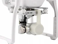 Akcesoria do drona - BRDRC STABILIZATOR ZABEZPIECZENIE GIMBALA PHANTOM 3 S SE - miniaturka - grafika 1