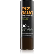 Balsamy do ust - Piz Buin Piz Buin Lipstick balsam do ust SPF 30 Sun Lipstick) 4,9 g - miniaturka - grafika 1