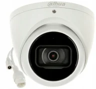 Kamery IP - Kamera ip IPC-HDW3841EM-S-0280B-S2 WizSense - 8.3Mpx 4K UHD 2.8mm DAHUA - miniaturka - grafika 1