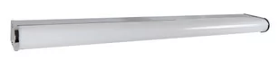 Candellux Lyrica kinkiet 1-punktowy 21-53923 21-53923 - Lampy ścienne - miniaturka - grafika 1