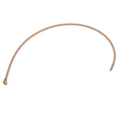 Pigtaile światłowodowe - Pigtail U.FL - free (20 cm) - miniaturka - grafika 1