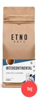 Kawa - Etno Cafe Intercontinental 1kg - miniaturka - grafika 1