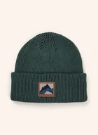 Czapki damskie - Columbia Czapka Provisions™ gruen - miniaturka - grafika 1