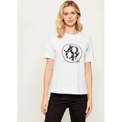 Koszulki i topy damskie - Joop! T-shirt Tammi Regular Fit - miniaturka - grafika 1