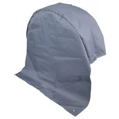 Akcesoria motoryzacyjne - Osłona na koło CARTREND 10261 - miniaturka - grafika 1