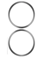 Akcesoria turystyczne - Sigg pierścieniem uszczelniającym do pióra do zapięcia Aktywny 2 Replacement Springs zapewnia ABT 8088.50 8088.5 - miniaturka - grafika 1
