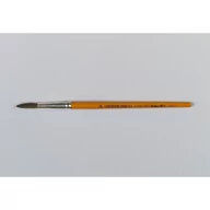 Przybory szkolne - Pelikan Pędzel 23/10, - miniaturka - grafika 1