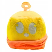 Maskotki i pluszaki - Maskotka Pluszowa Blox Fruit Buddha Roblox Devil Fruits Pluszak Figurka - miniaturka - grafika 1