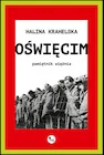 Oświęcim. Pamiętnik więźnia - Biografie i autobiografie - miniaturka - grafika 1