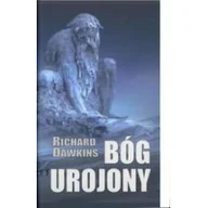 Religia i religioznawstwo - Bóg urojony - miniaturka - grafika 1