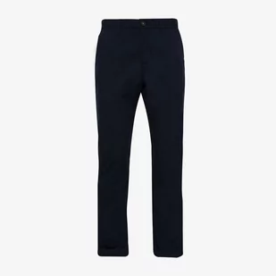 TIMBERLAND SPODNIE SQUAM LAKE SUPER LIGHT WEIGHT STRETCH POP - Timberland - Spodnie męskie - miniaturka - grafika 1