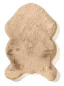 Dywany - Dywanik Moyo Premium 60x90 cm nature - miniaturka - grafika 1