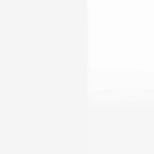 Szafka nocna, biała, wysoki połysk, 40x35x50 cm - Szafki nocne - miniaturka - grafika 8