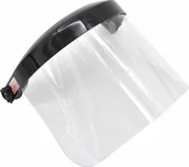 Przyłbice ochronne - AWTools AWTOOLS PRZYŁBICA OCHRONNA OT-1NH MONTOWANA DO HEŁMÓW OCHRONNYCH - miniaturka - grafika 1