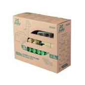 Klocki - RePlay Big blocks zestaw - miniaturka - grafika 1