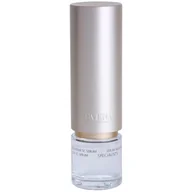 Serum do twarzy - Juvena Specialist Skin Nova SC Femme/woman, Serum, 1er Pack (1 X 30 ML) 8598 - miniaturka - grafika 1