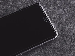 Tempered Glass szkło hartowane Xiaomi Poco M5 twardość 9H (opakowanie – koperta) - Szkła hartowane na telefon - miniaturka - grafika 8