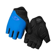 Badminton - Giro Damski Jag'ette Bike Glove - miniaturka - grafika 1