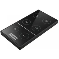 Akcesoria i części AGD - Franke Pilot zdalnego sterowania do okapów 112.0174.991 - miniaturka - grafika 1