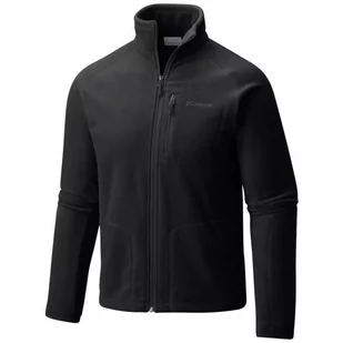 Columbia, Bluza męska, Fast Trek II, rozmiar S - Bluzy męskie - miniaturka - grafika 1