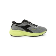 Buty sportowe męskie - Buty biegowe męskie DIADORA FRECCIA - miniaturka - grafika 1
