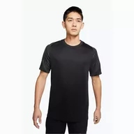 Koszulki sportowe męskie - KOSZULKA męska NIKE DRI-FIT STRIKE - miniaturka - grafika 1