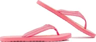 Klapki i japonki damskie - Puma Klapki japonki damskie Puma Epic Flip v2 360248 74 37 - miniaturka - grafika 1