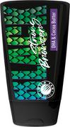 Samoopalacze - Wild Tan, Black Strong, Bronzer z przyspieszaczem, 125 ml - miniaturka - grafika 1