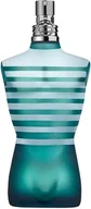 Wody i perfumy męskie - Jean Paul Gaultier Le Male Woda toaletowa 75ml - miniaturka - grafika 1