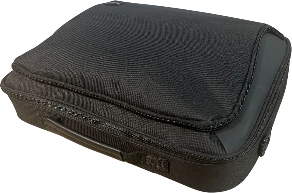 Torba Targus classic 16