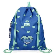 Torebki damskie - Pepe Jeans Torby - miniaturka - grafika 1