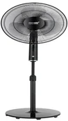 Wentylatory - STANDART STAND FAN FS40-21MR - miniaturka - grafika 1
