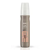 Kosmetyki do stylizacji włosów - Wella EIMI Sugar Lift 150ml - miniaturka - grafika 1