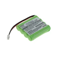 Akcesoria i części AGD - OTB Bateria do Philips Avent SCD486/84-R / SBC-EB4880 A1507, 700 mAh - miniaturka - grafika 1