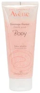 Problemy skórne - AVENE Avene Body łagodny peeling 200 ml - miniaturka - grafika 1